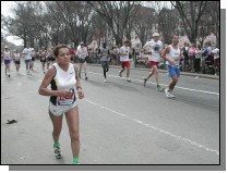 boston25m-1521.jpg  (72.1 Kb)