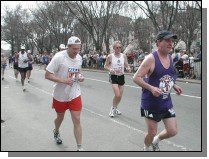 boston25m-1522.jpg  (71.9 Kb)