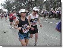 boston25m-1523.jpg  (72.8 Kb)