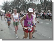 boston25m-1524.jpg  (64.9 Kb)