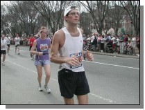 boston25m-1525.jpg  (72.9 Kb)