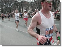 boston25m-1528.jpg  (70.8 Kb)