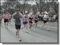 boston25m-1529.jpg  (64.5 Kb)