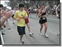 boston25m-1530.jpg  (70.0 Kb)