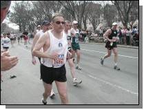 boston25m-1531.jpg  (73.0 Kb)