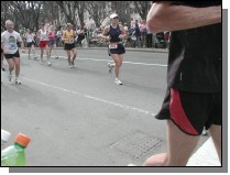 boston25m-1532.jpg  (65.7 Kb)