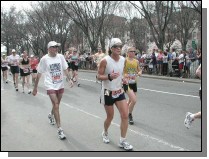 boston25m-1533.jpg  (65.5 Kb)