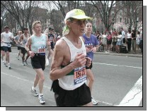 boston25m-1534.jpg  (64.9 Kb)