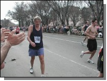 boston25m-1536.jpg  (72.6 Kb)