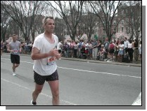 boston25m-1537.jpg  (66.0 Kb)