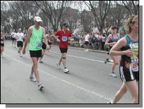 boston25m-1538.jpg  (73.1 Kb)