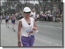 boston25m-1539.jpg  (71.8 Kb)