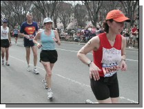 boston25m-1541.jpg  (72.3 Kb)