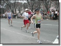 boston25m-1542.jpg  (71.7 Kb)