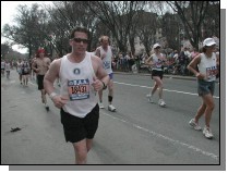 boston25m-1543.jpg  (70.6 Kb)