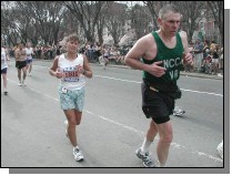 boston25m-1544.jpg  (72.3 Kb)