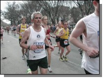 boston25m-1545.jpg  (73.0 Kb)