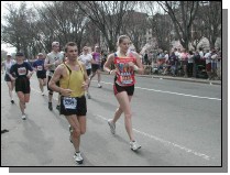 boston25m-1547.jpg  (72.8 Kb)