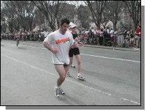 boston25m-1548.jpg  (71.9 Kb)