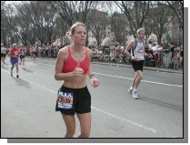 boston25m-1549.jpg  (73.7 Kb)