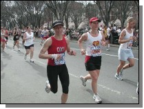 boston25m-1550.jpg  (74.0 Kb)