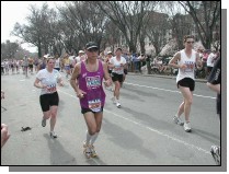 boston25m-1551.jpg  (72.7 Kb)