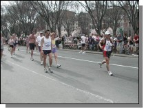 boston25m-1552.jpg  (70.7 Kb)