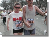 boston25m-1553.jpg  (71.0 Kb)