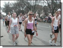 boston25m-1554.jpg  (65.7 Kb)