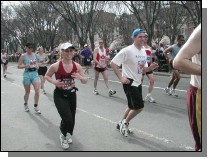 boston25m-1555.jpg  (65.0 Kb)
