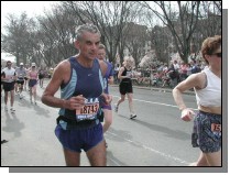 boston25m-1556.jpg  (64.4 Kb)