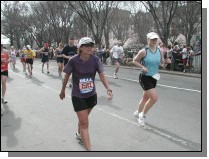 boston25m-1557.jpg  (71.8 Kb)