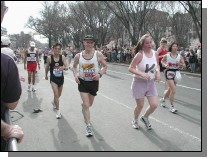boston25m-1558.jpg  (71.8 Kb)