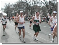 boston25m-1559.jpg  (72.7 Kb)