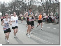 boston25m-1560.jpg  (68.2 Kb)
