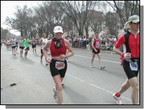 boston25m-1561.jpg  (73.7 Kb)