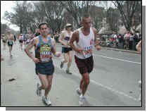 boston25m-1563.jpg  (73.7 Kb)