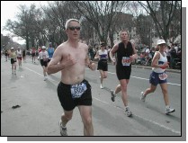 boston25m-1564.jpg  (72.1 Kb)