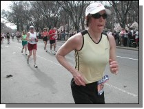 boston25m-1565.jpg  (71.5 Kb)