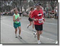 boston25m-1566.jpg  (72.3 Kb)