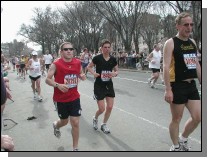 boston25m-1567.jpg  (72.6 Kb)
