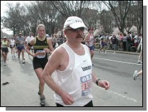 boston25m-1568.jpg  (64.1 Kb)