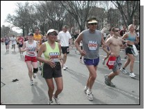 boston25m-1569.jpg  (65.3 Kb)