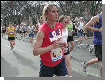 boston25m-1570.jpg  (72.8 Kb)