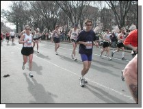 boston25m-1571.jpg  (73.1 Kb)