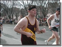 boston25m-1572.jpg  (66.0 Kb)