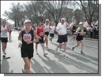 boston25m-1573.jpg  (67.2 Kb)