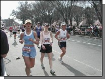 boston25m-1574.jpg  (70.2 Kb)