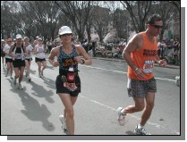 boston25m-1575.jpg  (72.1 Kb)