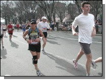 boston25m-1576.jpg  (72.9 Kb)